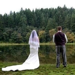 Meet your Posher, Mac